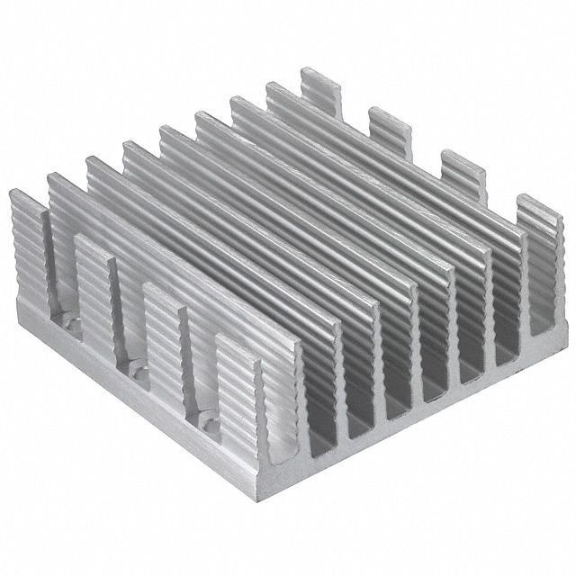 Picture of 30182