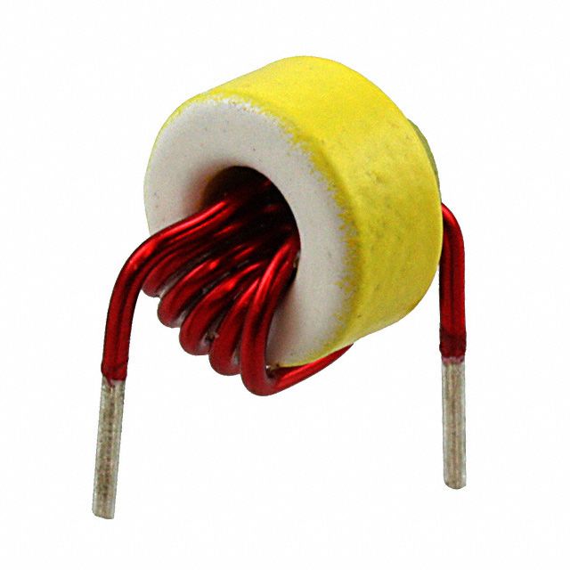 Picture of 32497