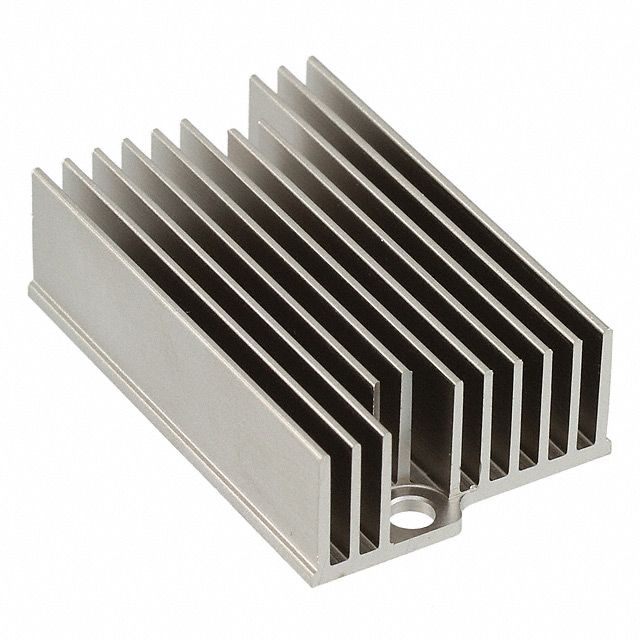 Picture of 34074