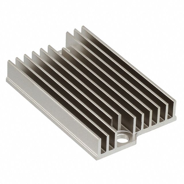 Picture of 34075