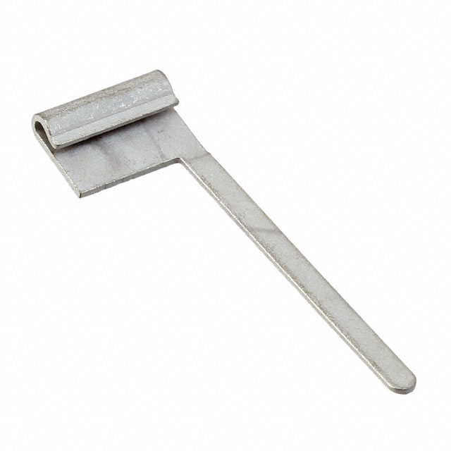 Picture of 37173