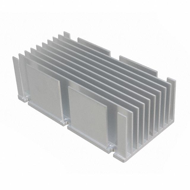 Picture of 38145