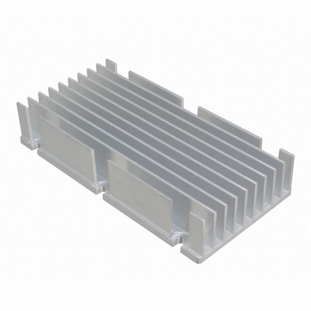 Picture of 39068