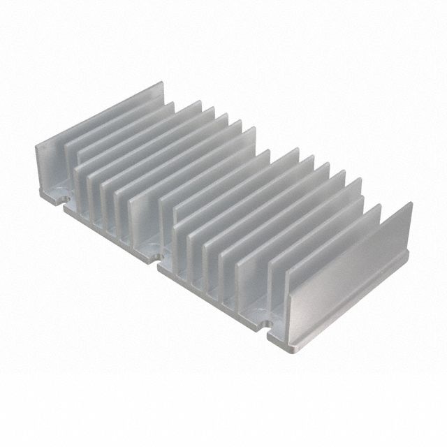 Picture of 39069