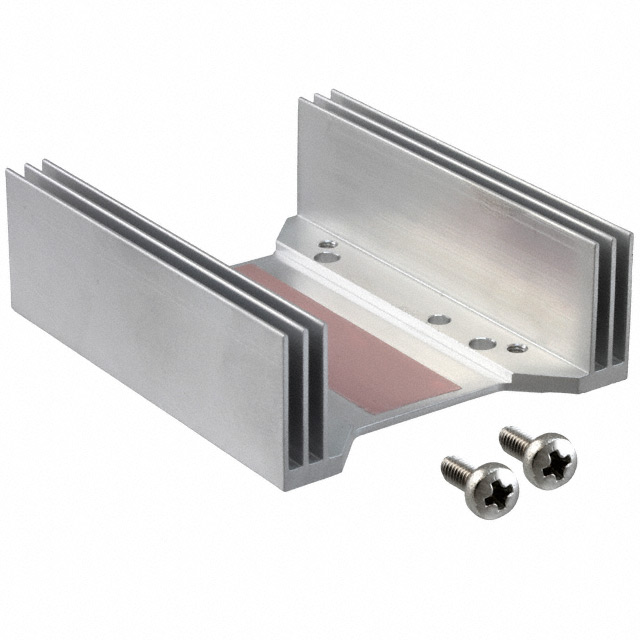 Picture of 40520