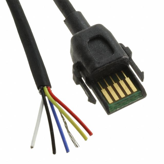 Picture of 42550