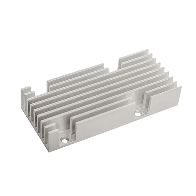 Picture of 43807-04
