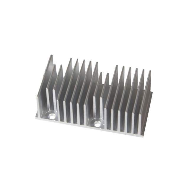 Picture of 43809-09