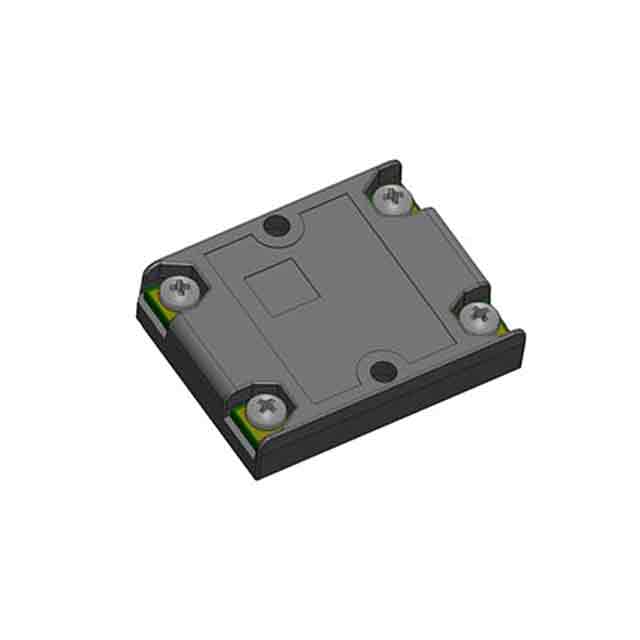 Picture of AIM1714BB6MC7D5C04