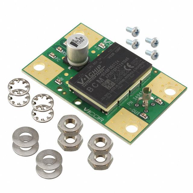Picture of B048F060T24-EB
