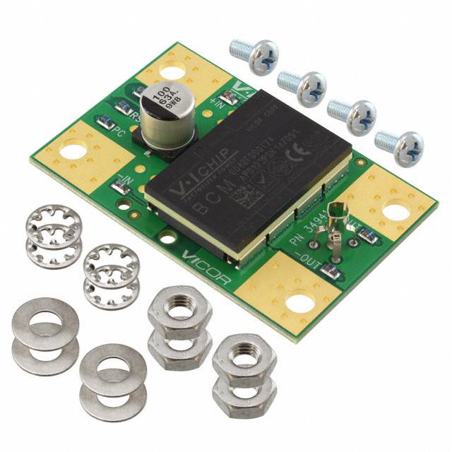Picture of B048F080T24-EB