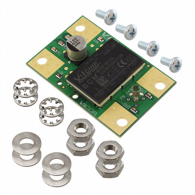 Picture of B048F160T24-EB