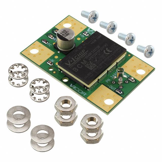 Picture of B048F240T30-EB