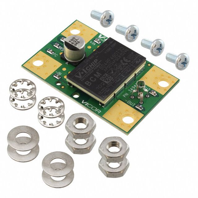 Picture of B048F480T30-EB