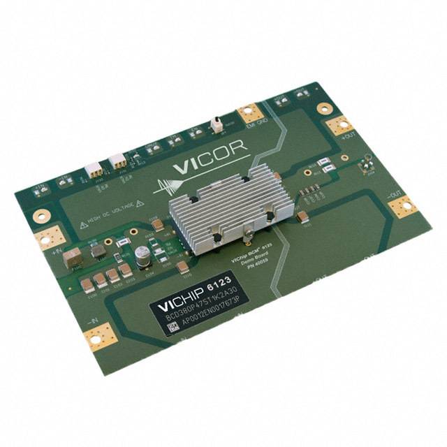 Picture of BCD380P475T1K2A30