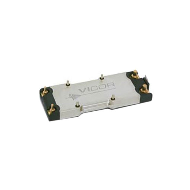 Picture of BCM3814V60E15A3C02