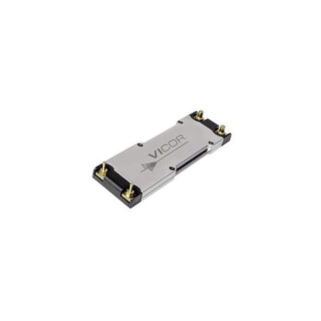Picture of BCM4414VD1E13A2C02