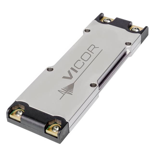 Picture of BCM4414VD1E13A2T02