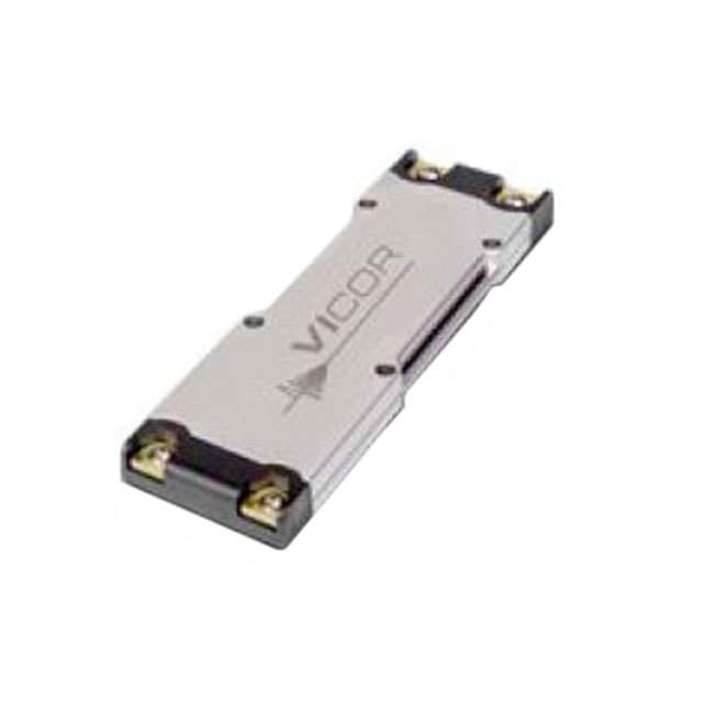 Picture of BCM4414VD1E13A3C02