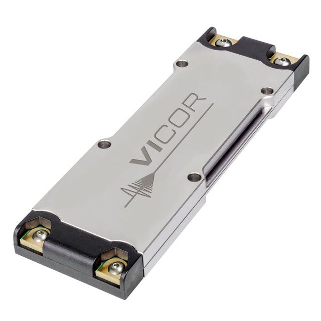 Picture of BCM4414VD1E13A3T02