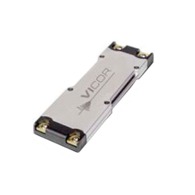 Picture of BCM4414VG0F4440C02