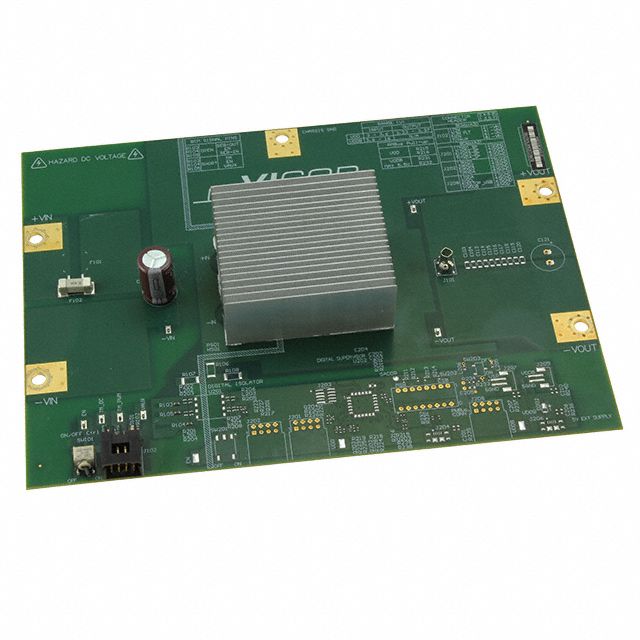Picture of BCM6123E60E10A5T00