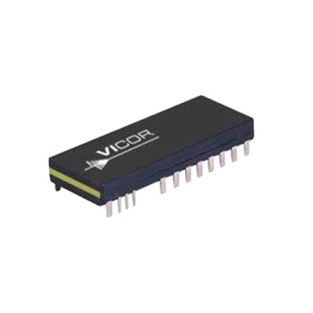 Picture of BCM6123E60E10A5T01