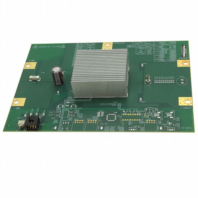 Picture of BCM6123E60E15A3T00