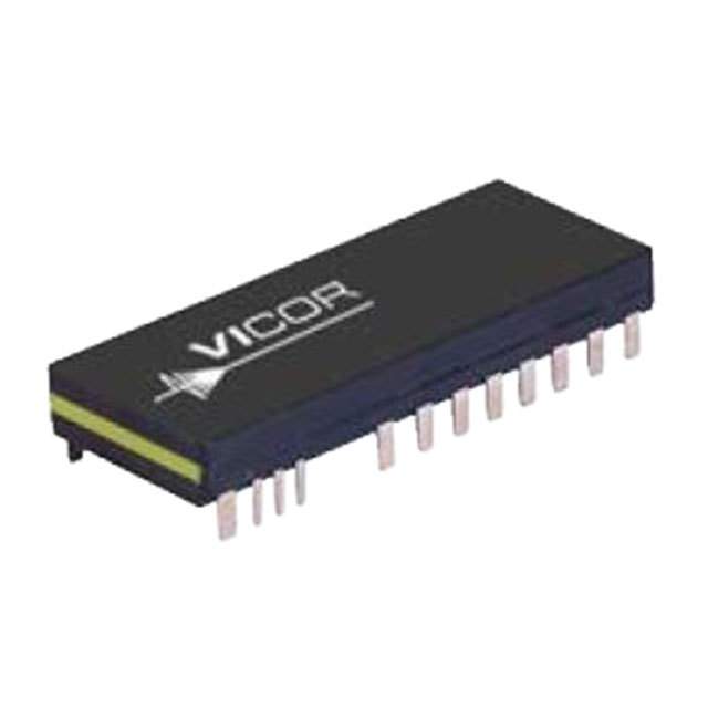 Picture of BCM6123E60E15A3T01