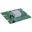Picture of BCM6123ED1E1368T00