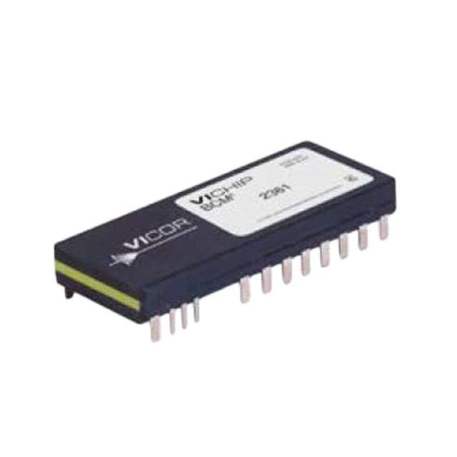 Picture of BCM6123ED1E1368T01