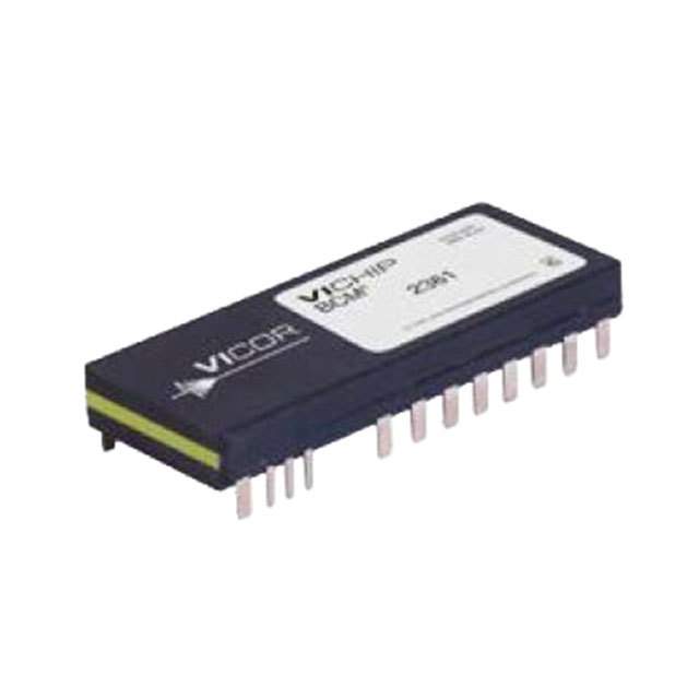 Picture of BCM6123ED1E1368T0R