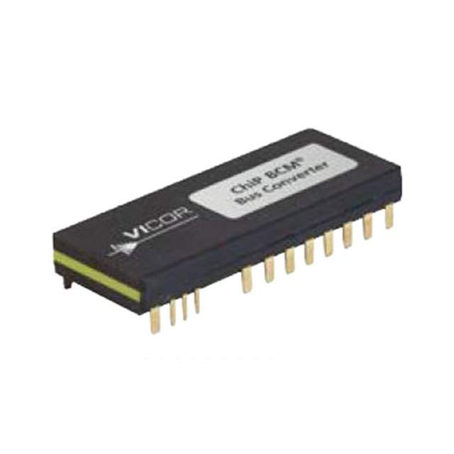 Picture of BCM6123ED1E13A3T00