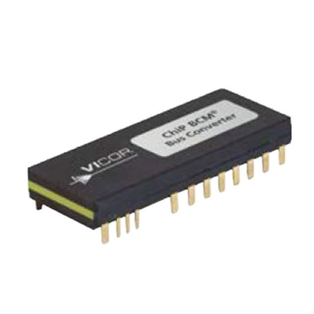 Picture of BCM6123ED1E13A3T01