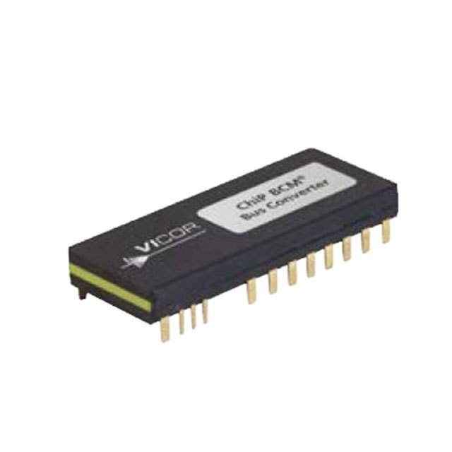 Picture of BCM6123ED1E13A3T0R