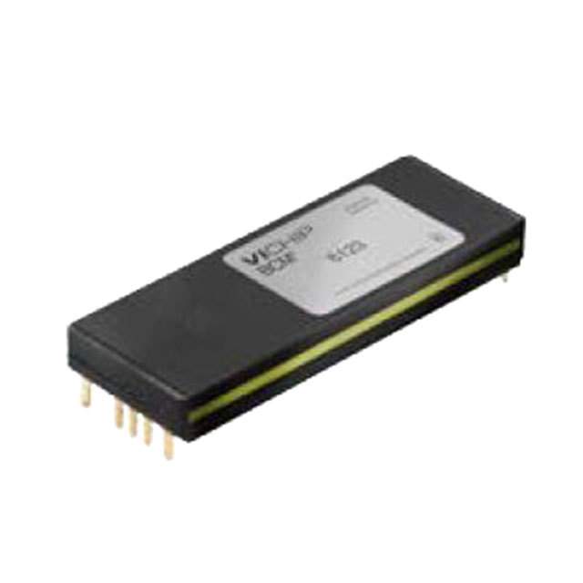 Picture of BCM6123ED1E5117T00