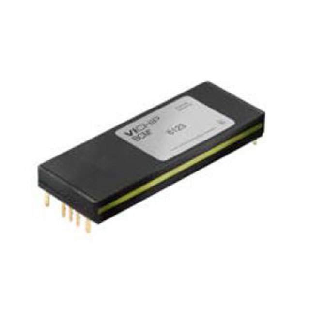 Picture of BCM6123ED1E5117T01
