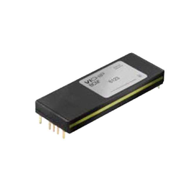 Picture of BCM6123ED1E5117T0R