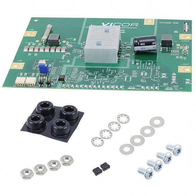 Picture of DCD24AP050T180A50