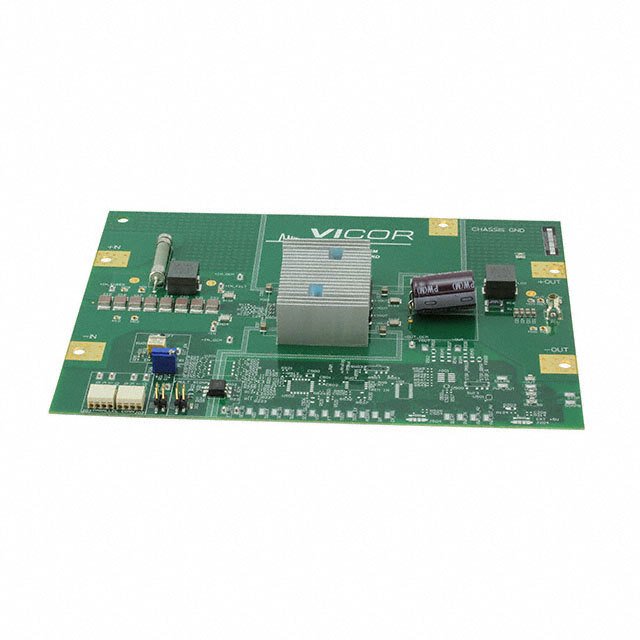 Picture of DCD24AP120T320A50