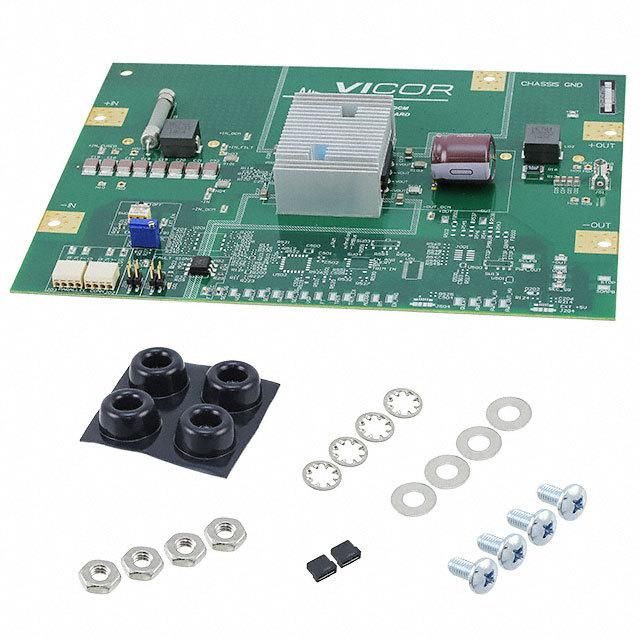 Picture of DCD24AP240T320A50