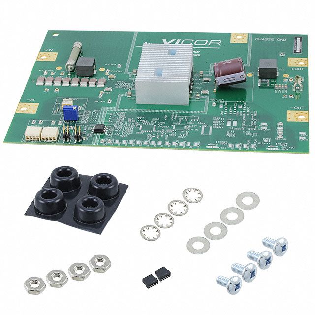 Picture of DCD24AP280T320A50