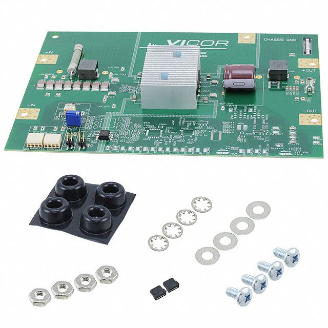 Picture of DCD24AP360T320A50