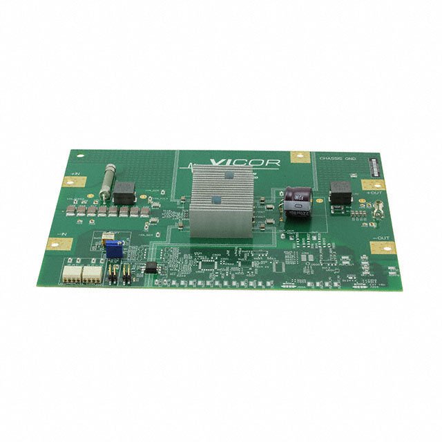 Picture of DCD24AP480T320A50