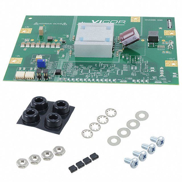 Picture of DCD300P120T400A40