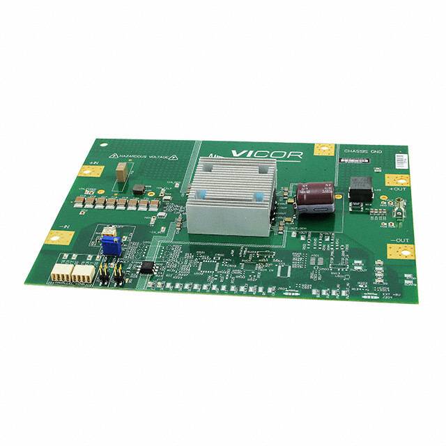 Picture of DCD300P240T600A40