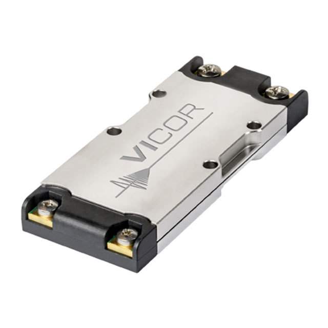 Picture of DCM3414V50M06A8C01
