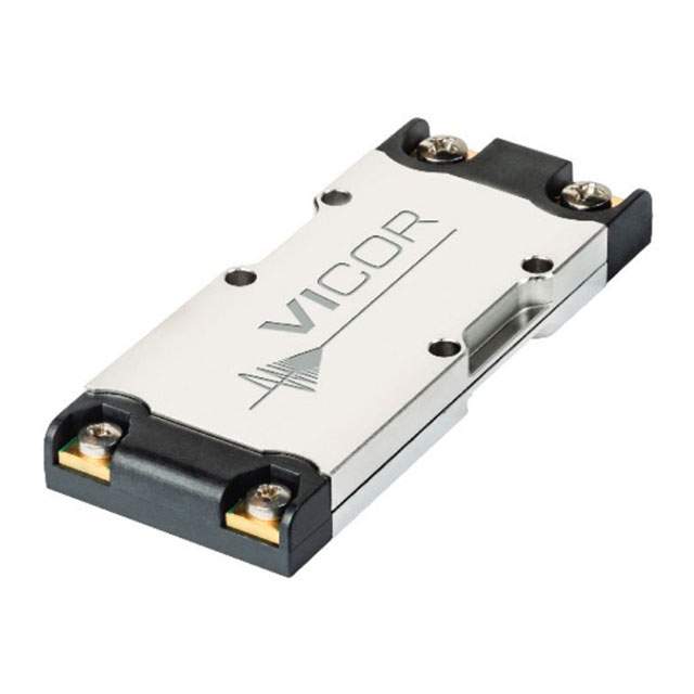 Picture of DCM3414V50M06A8M01