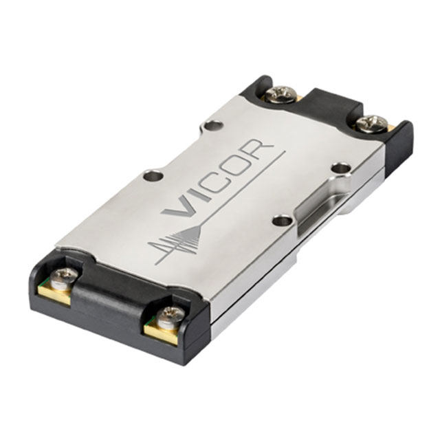 Picture of DCM3414V50M26C2C01