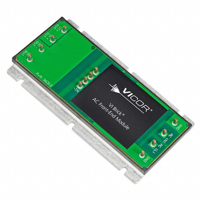 Picture of FE175D480C033FP-00